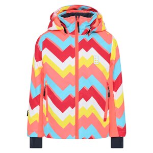 Legowear jope Lwjesse 717 - NAME IT