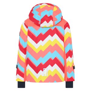 Legowear jope Lwjesse 717 - NAME IT