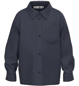 NAME IT triiksärk nmmvilfred - NAME IT