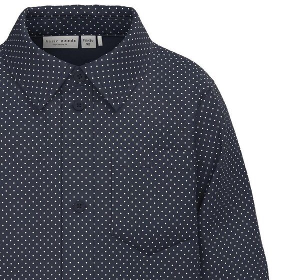 NAME IT triiksärk nmmvilfred - NAME IT