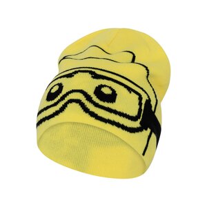 Legowear müts Lwazun 723 - Legowear