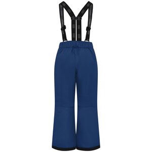 Legowear suusapüksid Lwpayton 701 - Legowear