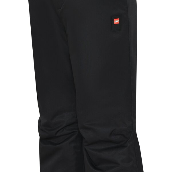 Legowear suusapüksid Lwpayton 701 - Legowear