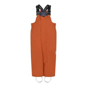 Legowear püksid Lwpuelo 700 - Legowear