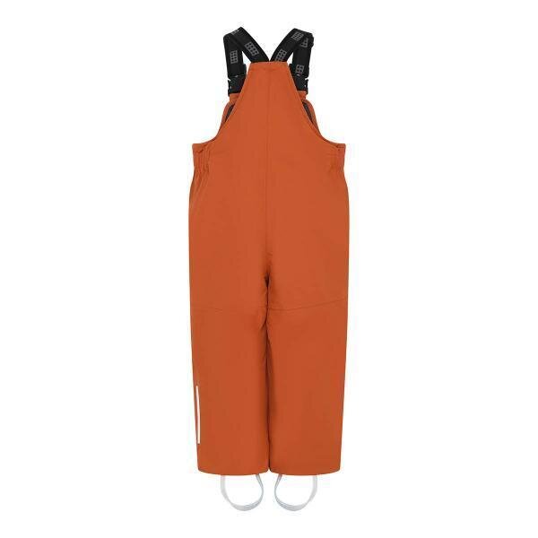 Legowear püksid Lwpuelo 700 - Legowear