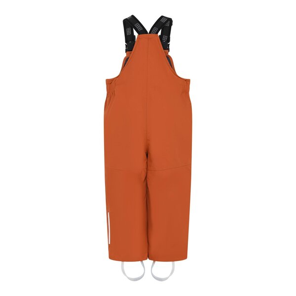 Legowear püksid Lwpuelo 700 - Legowear