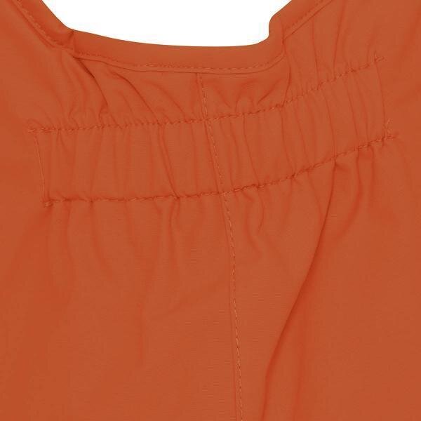 Legowear püksid Lwpuelo 700 - Legowear