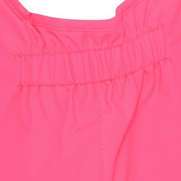 Legowear püksid Lwpuelo 700 - Legowear