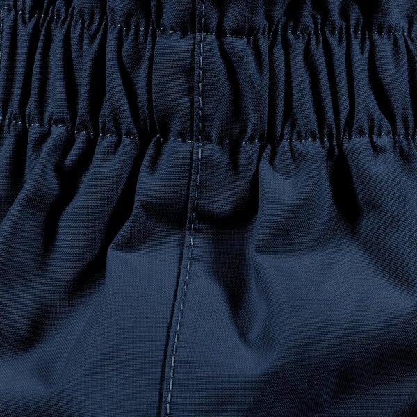 Legowear püksid Lwpuelo 700 - Legowear