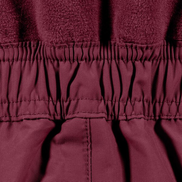 Legowear püksid Lwpuelo 701 - Legowear