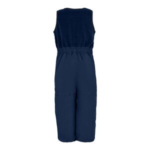 Legowear püksid Lwpuelo 701 - Legowear