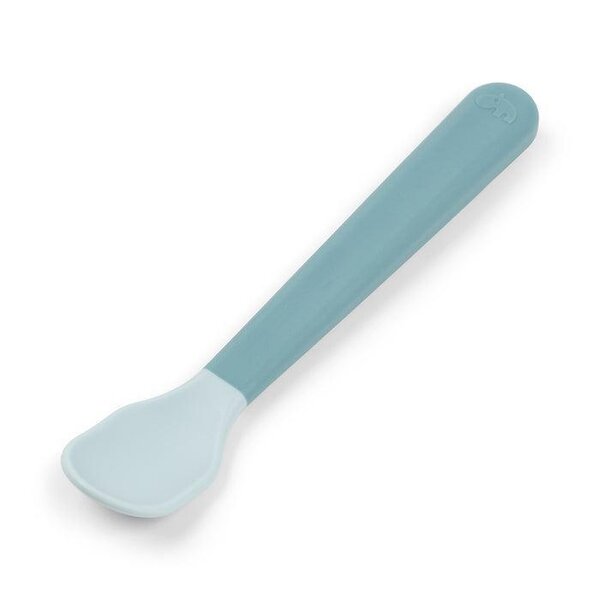 Done by Deer sööginõude komplekt Foodie Elphee Blue - Done by Deer