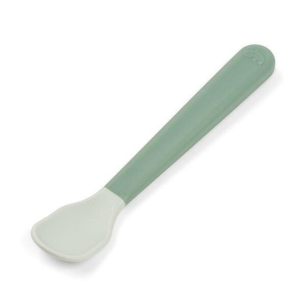 Done by Deer sööginõude komplekt Foodie Happy clouds - Done by Deer