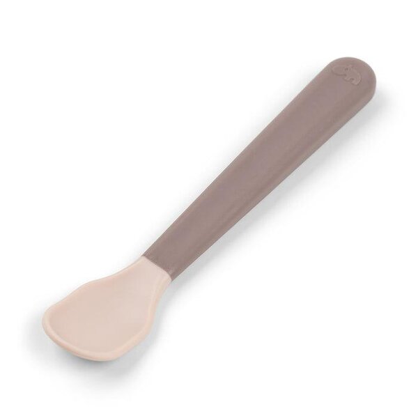 Done by Deer sööginõude komplekt Foodie Happy clouds - Done by Deer