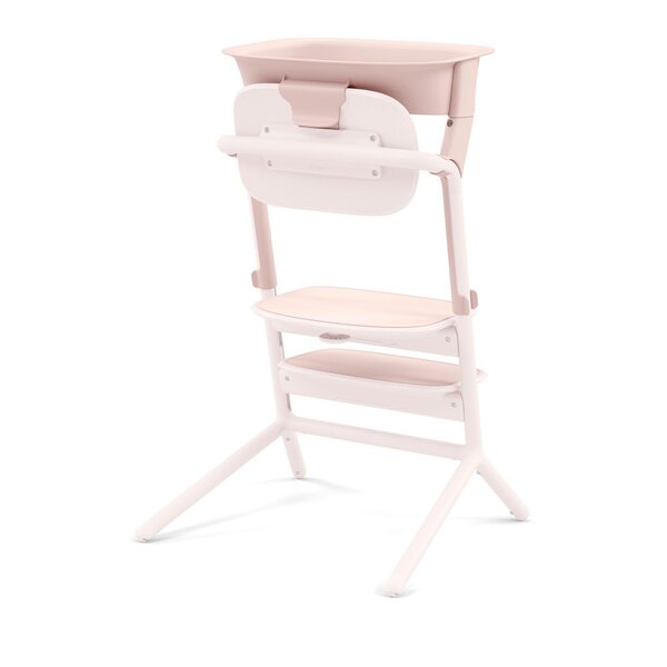 Cybex Lemo torntool detailid Pearl Pink - Cybex