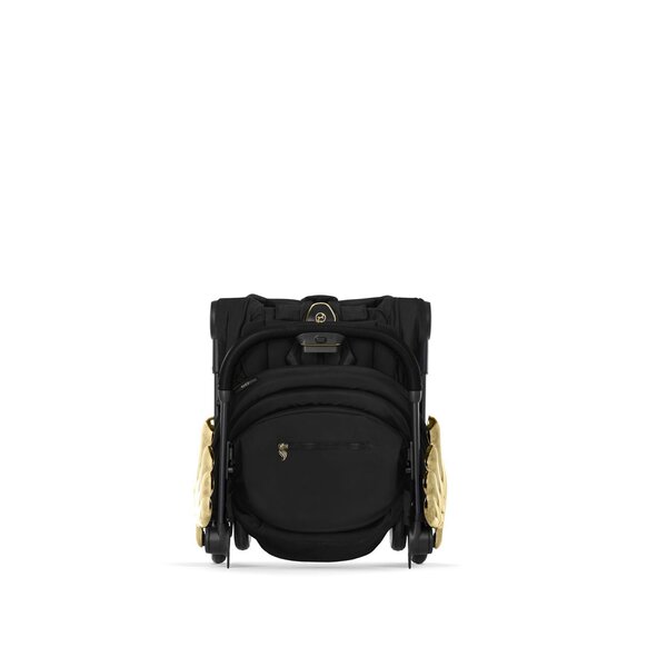 Cybex Coya kergkäru Jeremy Scott Wings - Cybex
