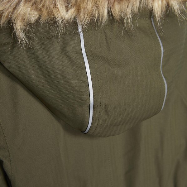 Minymo talve kombinesoon - Minymo