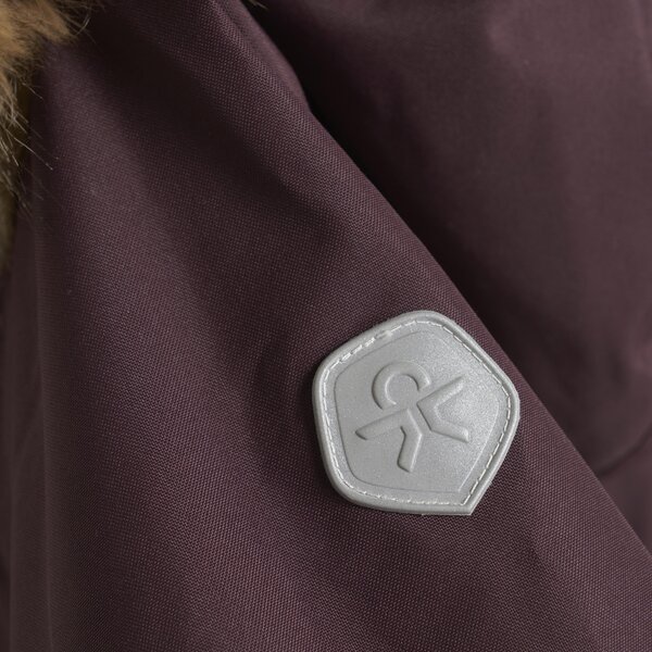 Color Kids kombinesoon - Color Kids