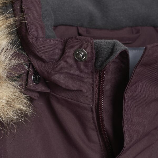 Color Kids kombinesoon - Color Kids