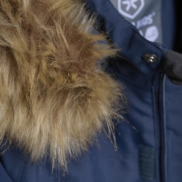 Color Kids kombinesoon - Color Kids