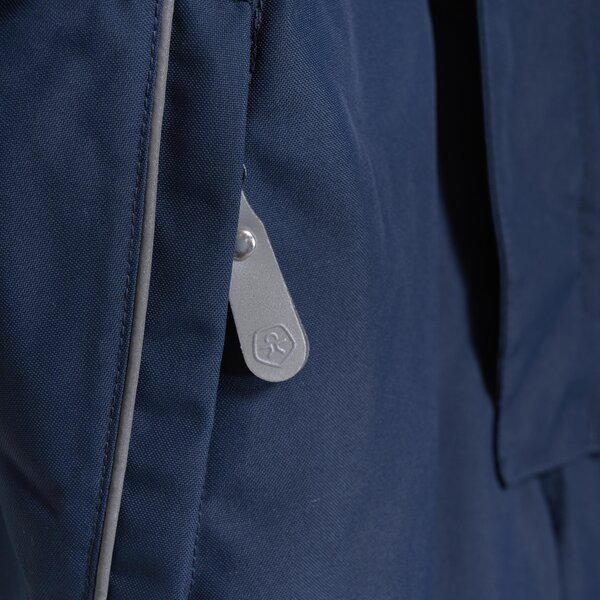 Color Kids kombinesoon - Color Kids