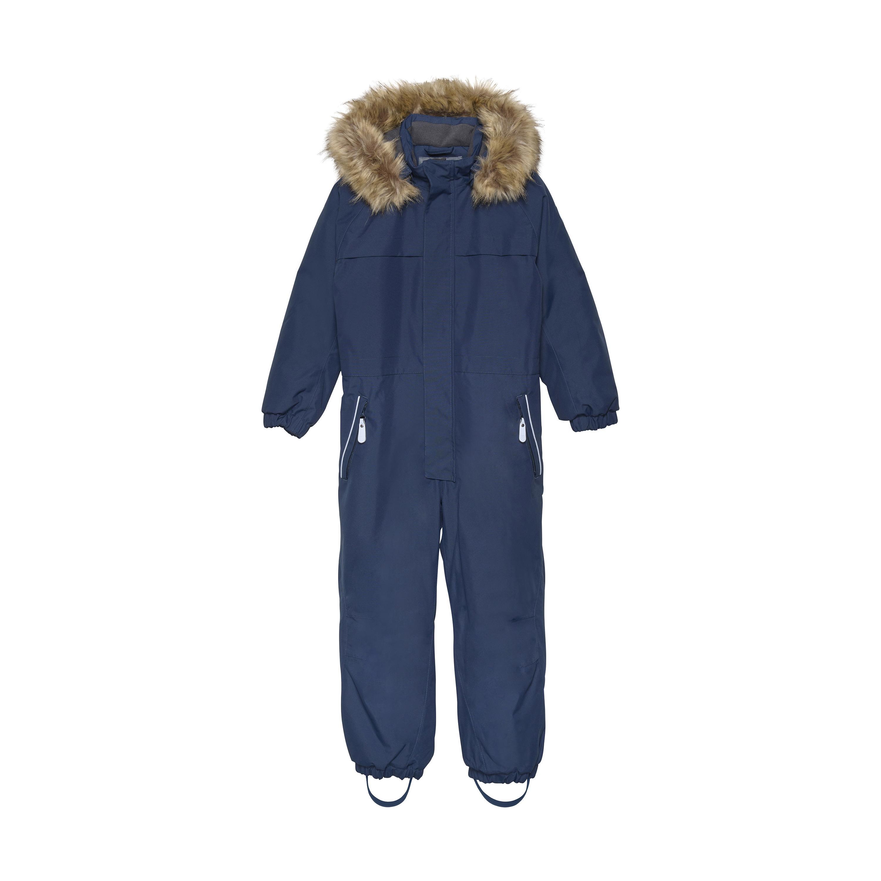 Color Kids kombinesoon - Color Kids