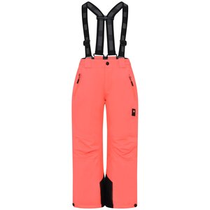 Legowear Lwparaw 702 - ski pants - Legowear