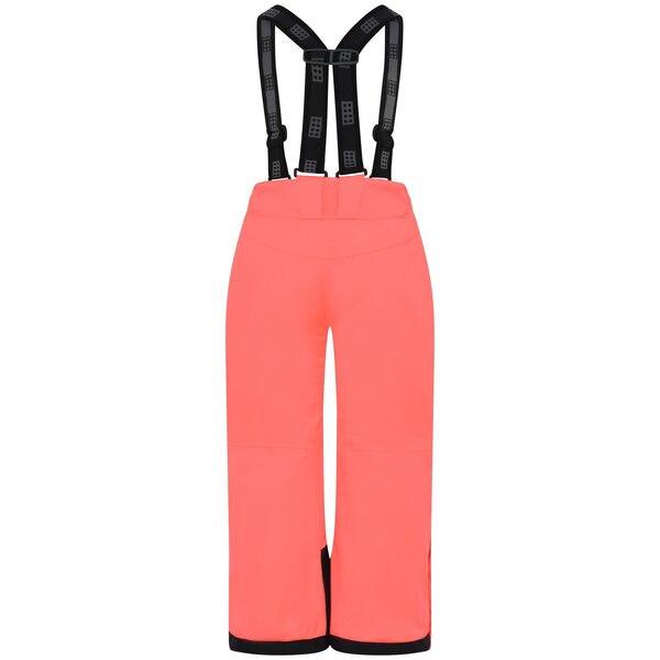 Legowear Lwparaw 702 - ski pants - Legowear