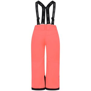 Legowear Lwparaw 702 - ski pants - Legowear