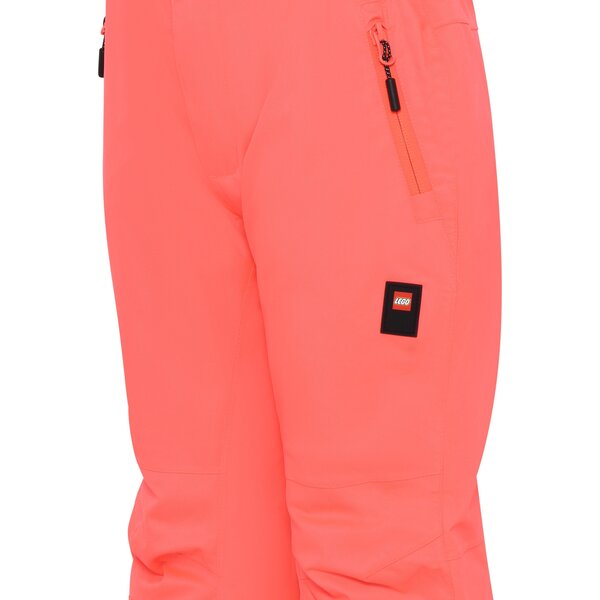 Legowear Lwparaw 702 - ski pants - Legowear