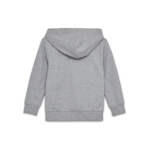 Legowear pusa Lwscout 302 - Legowear