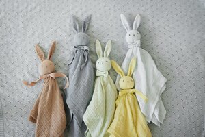 Elodie Details kaisutekk Blinkie, Emmylou - Elodie Details