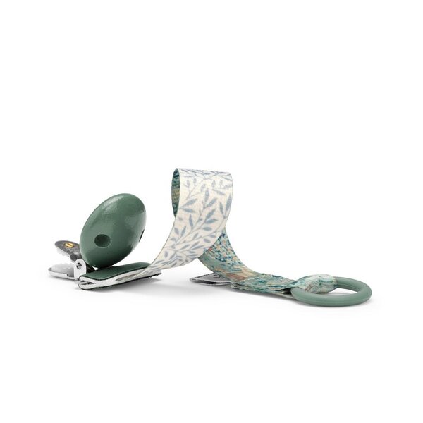 Elodie Details lutikett puidust kinnitusega  - Elodie Details