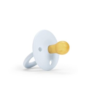 Elodie Details latekslutt 2tk, 3kuud Binky  - Elodie Details