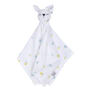 Nordbaby musliinist kaisutekk Bun, Mumm - Nordbaby