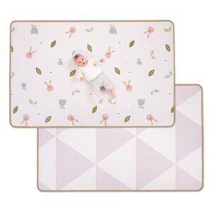 Taf Toys mängumatt Roll & Play - Taf Toys