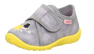 Superfit sisejalatsid SPOTTY - Superfit