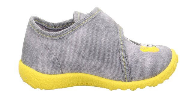 Superfit sisejalatsid SPOTTY - Superfit