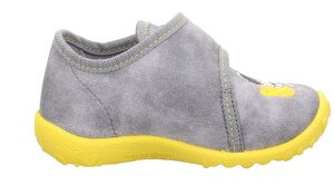 Superfit sisejalatsid SPOTTY - Superfit