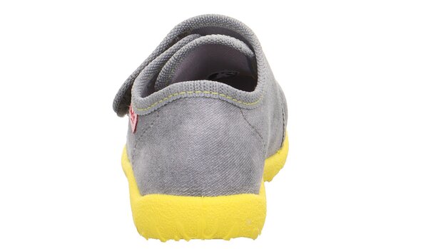 Superfit sisejalatsid SPOTTY - Superfit