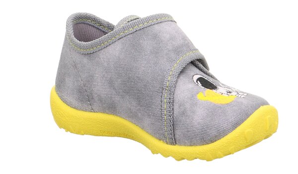 Superfit sisejalatsid SPOTTY - Superfit