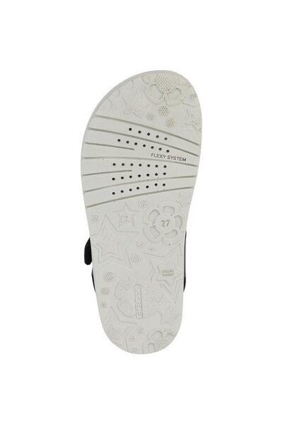 Geox sandaalid J Costarei - Geox