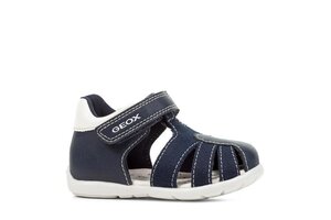 Geox sandaalid B ELTHAN BOY - Geox