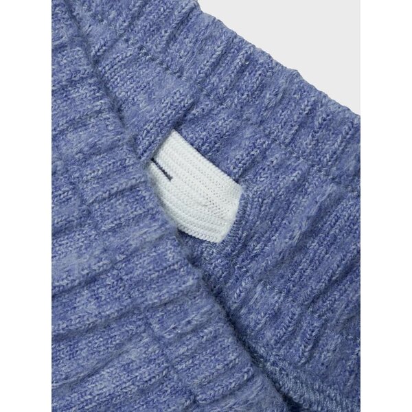 NAME IT püksid Nmfbobbeline - NAME IT