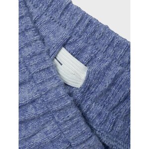 NAME IT püksid Nmfbobbeline - NAME IT