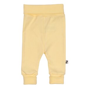 Nordbaby püksid Jammy - Nordbaby