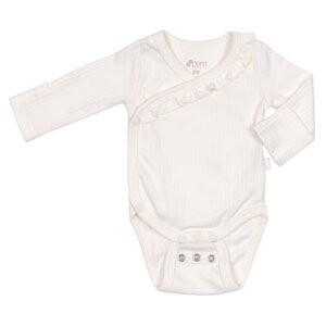 Nordbaby hõlmikbodi Satsike - NAME IT