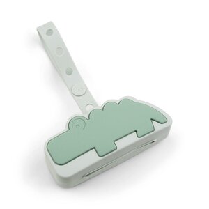 Done by Deer silikoonist lutikarp  - Done by Deer