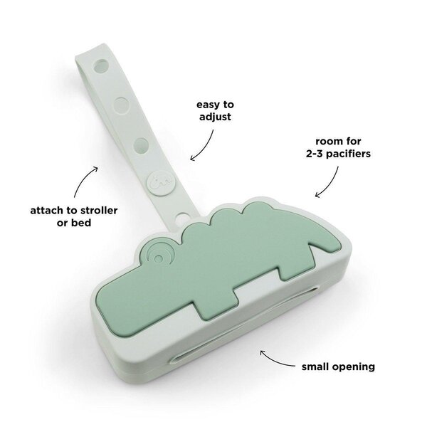 Done by Deer silikoonist lutikarp  - Done by Deer