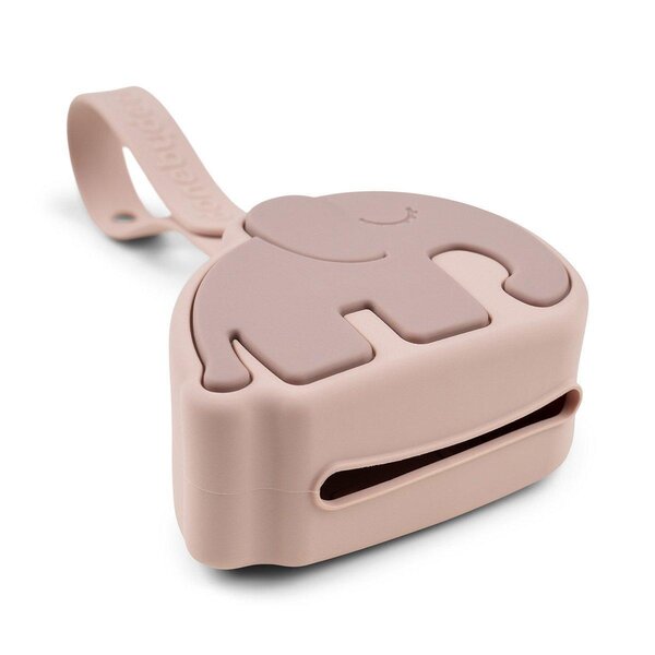 Done by Deer silikoonist lutikarp  - Done by Deer